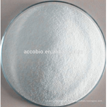 Paromomicina en polvo API (sulfato de paromomicina)